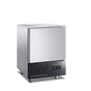 Everlasting BCE0007 - Blast Chiller