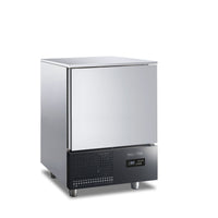 Everlasting BCE0007 - Blast Chiller