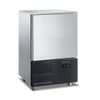 Everlasting BCE2010 - Blast Chiller