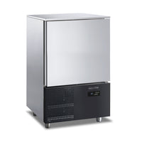Everlasting BCE2010 - Blast Chiller
