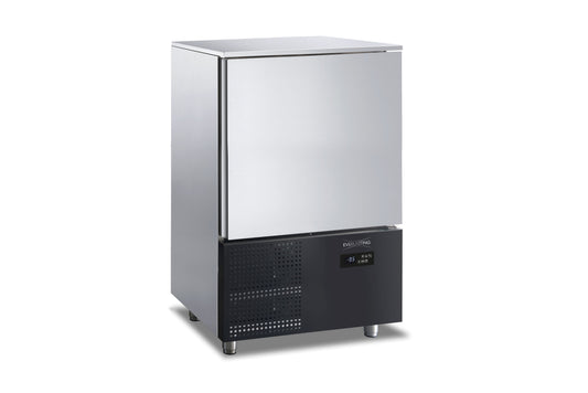Everlasting BCE2010 - Blast Chiller