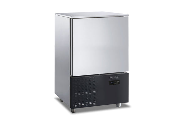 Everlasting BCE2010 - Blast Chiller