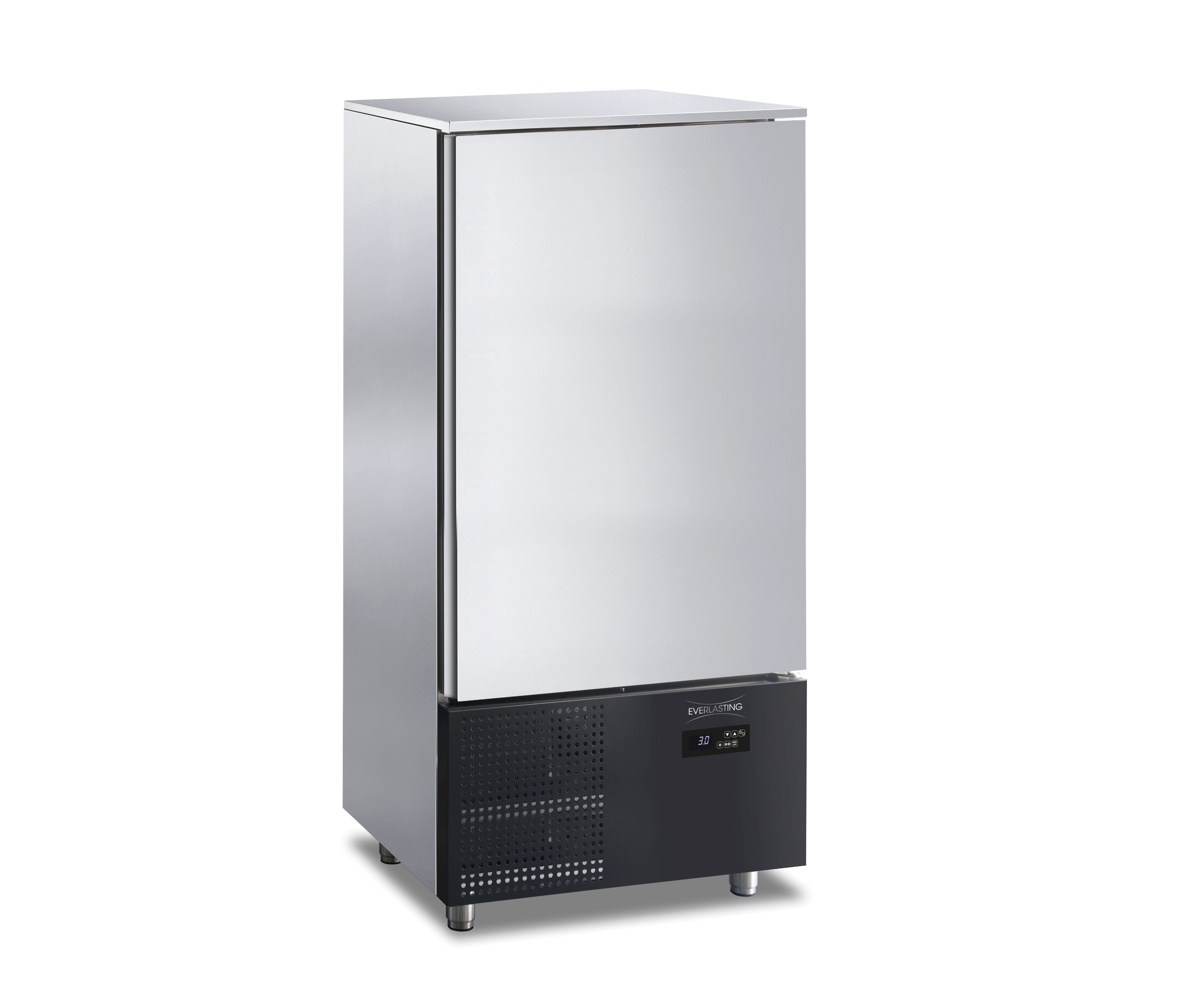 Everlasting BCE2015 - Blast Chiller