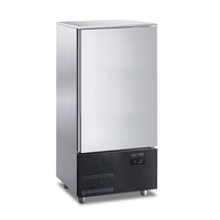 Everlasting BCE2015 - Blast Chiller