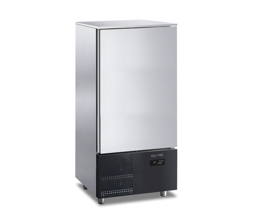 Everlasting BCE2015 - Blast Chiller