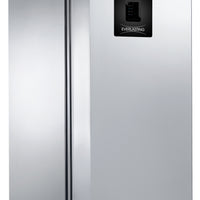 Everlasting BCE2020 - Blast Chiller