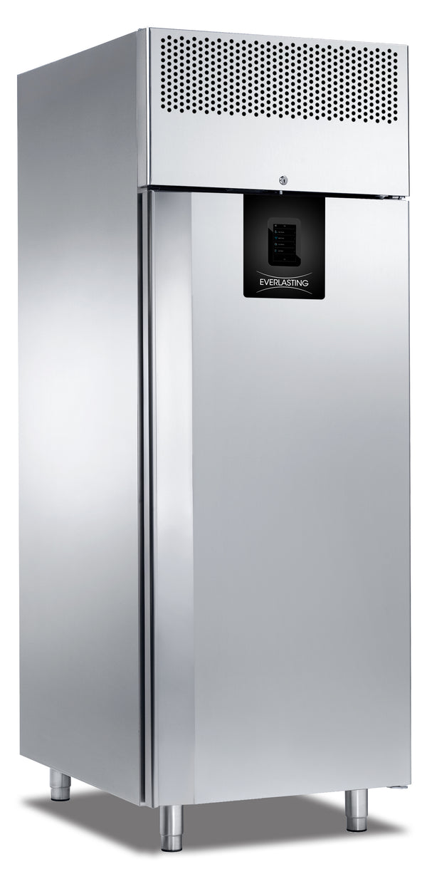 Everlasting BCE2020 - Blast Chiller