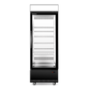 SKOPE EziCore BCE600N - Upright Fridge