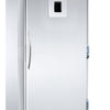 Everlasting BCE9320 - Blast Chiller