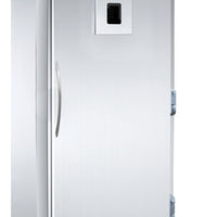 Everlasting BCE9320 - Blast Chiller