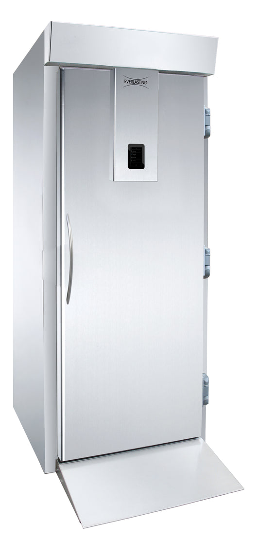 Everlasting BCE9320 - Blast Chiller