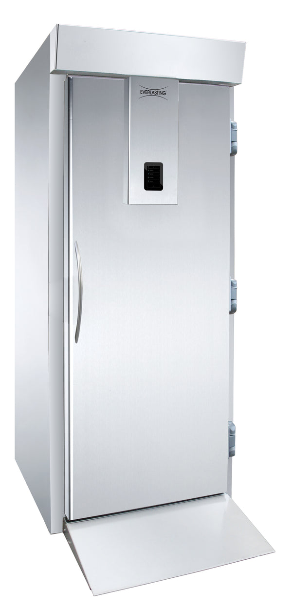 Everlasting BCE9320 - Blast Chiller
