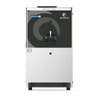 Gelmatic BC Easy 1 Pump - Gelato/Soft Serve/Acai Machine