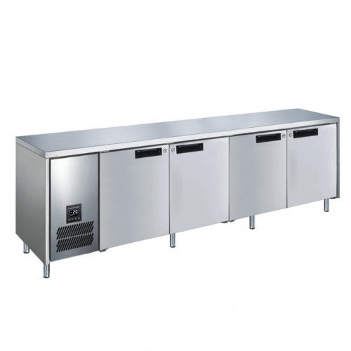 Glacian BCS62350 - Underbench Fridge