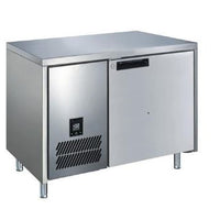Glacian BCS6955 - Underbench Fridge