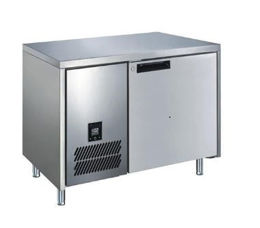 Glacian BCS6955 - Underbench Fridge