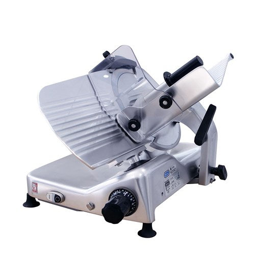 Omas BEG30B - Manual Slicer