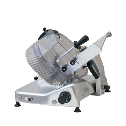 Omas BEG35B - Manual Slicer