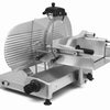 Omas BEM35 - Vertical Manual Slicer