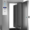 Angelo Po BFP202R - Pass Through Blast Chiller/Freezer