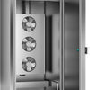 Angelo Po Blitz BFR201R - Roll-In Blast Chiller/Freezer