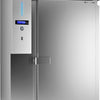 Angelo Po BFR202R - Roll-In Blast Chiller/Freezer