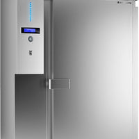 Angelo Po BFR202R - Roll-In Blast Chiller/Freezer