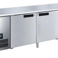 Glacian BFS61885 - Underbench Freezer