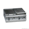 Fagor BG9-10 - Char Grill