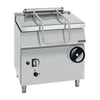Giorik BG94XMT - Manual Tilt Bratt Pan