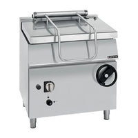 Giorik BG94XMT - Manual Tilt Bratt Pan