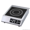 Benchstar BH3500S - Induction Cook Top