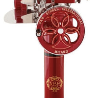 Berkel BKL-B114 Volano B114 - Flywheel Slicer