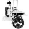 Berkel BKL-B3 Volano - Flywheel Slicer