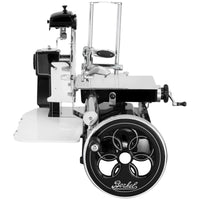 Berkel BKL-B3 Volano - Flywheel Slicer