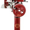 Berkel BKL-Tribute - Volano Tribute Flywheel Slicer