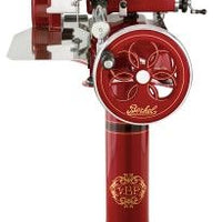 Berkel BKL-Tribute - Volano Tribute Flywheel Slicer