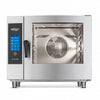 Retigo Blue Vision 611i - Combi Oven