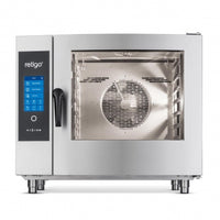 Retigo Blue Vision 611i - Combi Oven