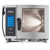 Retigo Blue Vision 623i - Combi Oven