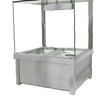 Royston BM-2 - Bain Marie