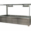 Royston BM-3 - Bain Marie