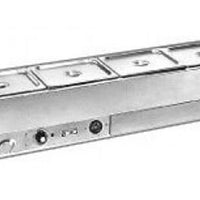 Roband BM14 - Hot Bain Marie
