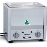 Roband BM1A Countertop Hot Bain Marie