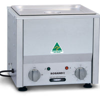 Roband BM1A - Countertop Bain Marie