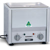 Roband BM1B - Countertop Bain Marie