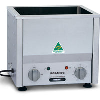 Roband BM1 - Countertop Bain Marie