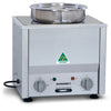 Roband BM1E - Countertop Bain Marie
