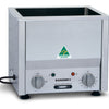 Roband BM1T - Countertop Bain Marie