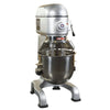 Carlyle BM20AT - Planetary Mixer